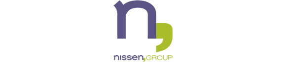 [NISSEN GROUP]