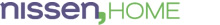 [NISSEN HOME]̃z[CeAĂGLXp[guh