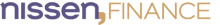 [NISSEN FINANCE]̍ZiET[rXĂGLXp[guh