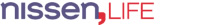 [NISSEN LIFE][ۏET[rXĂGLXp[guh