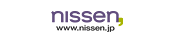 nissen