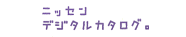 jbZfW^J^OB