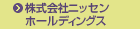 ЃjbZz[fBOX