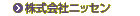 ЃjbZ